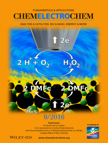 Chemelectrochem-cover