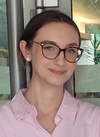 Natalia Baran